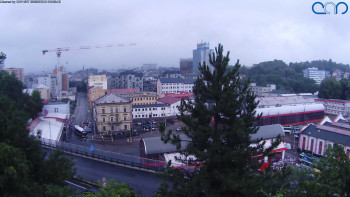 Snímek    12.7.2025 v 08:30