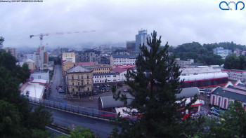Snímek    12.7.2025 v 08:45