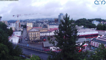 Snímek    12.7.2025 v 09:00
