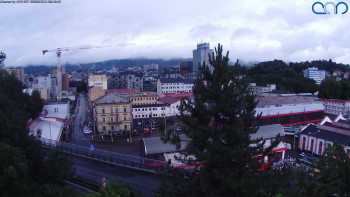 Snímek    12.7.2025 v 09:15