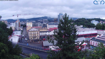 Snímek    12.7.2025 v 09:30