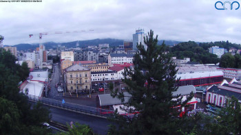 Snímek    12.7.2025 v 09:45