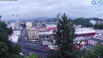 Snímek    12.7.2025 v 10:30