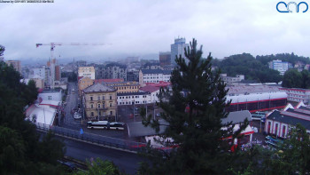 Snímek    12.7.2025 v 10:45