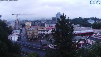 Snímek    12.7.2025 v 11:00