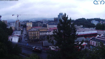 Snímek    12.7.2025 v 11:15