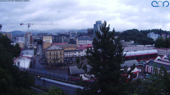 Snímek    12.7.2025 v 11:30