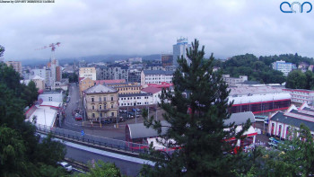 Snímek    12.7.2025 v 12:30