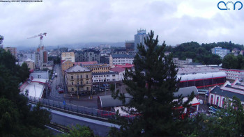 Snímek    12.7.2025 v 13:00