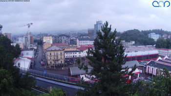 Snímek    12.7.2025 v 13:30