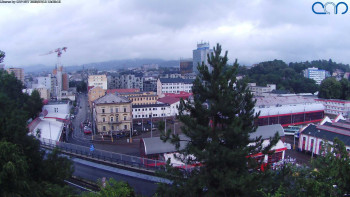 Snímek    12.7.2025 v 14:30
