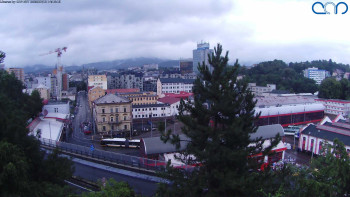 Snímek    12.7.2025 v 15:15