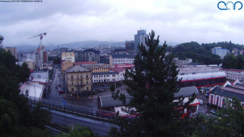 Snímek    12.7.2025 v 15:45