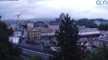 Snímek    12.7.2025 v 16:00