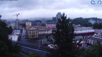 Snímek    12.7.2025 v 16:15