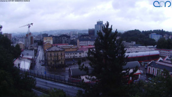 Snímek    12.7.2025 v 16:30
