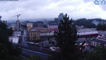 Snímek    12.7.2025 v 16:45