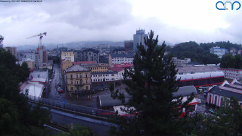 Snímek    12.7.2025 v 17:00