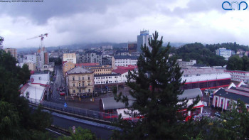 Snímek    12.7.2025 v 17:30