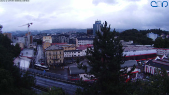 Snímek    12.7.2025 v 17:45