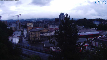 Snímek    12.7.2025 v 18:00