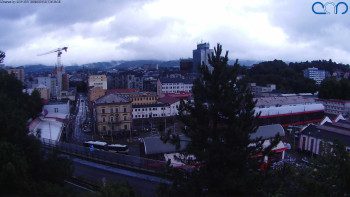 Snímek    12.7.2025 v 18:15