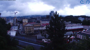 Snímek    12.7.2025 v 18:30