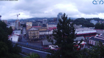 Snímek    12.7.2025 v 18:45