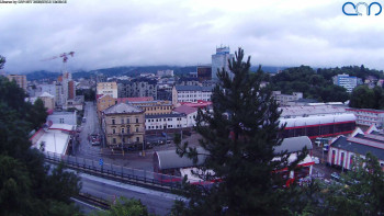 Snímek    12.7.2025 v 19:30