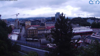 Snímek    12.7.2025 v 20:15