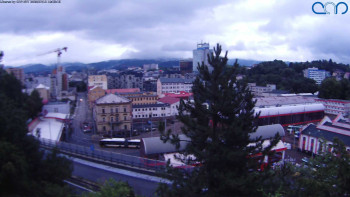 Snímek    12.7.2025 v 20:30