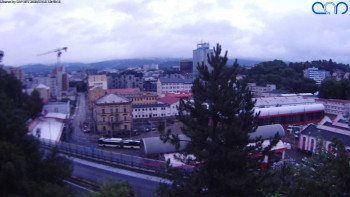 Snímek    12.7.2025 v 20:45