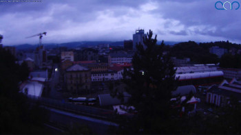 Snímek    12.7.2025 v 21:00