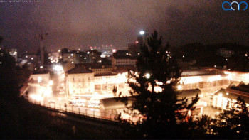 Snímek    12.7.2025 v 22:00