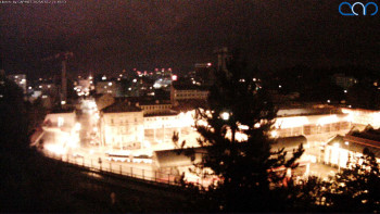 Snímek    12.7.2025 v 22:30