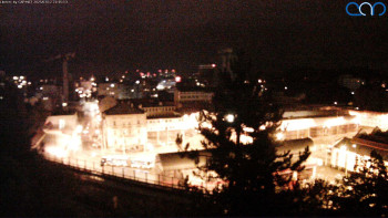 Snímek    12.7.2025 v 22:45