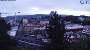 Snímek    13.7.2025 v 06:30