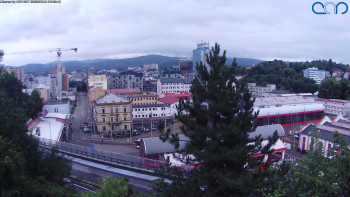 Snímek    13.7.2025 v 08:30