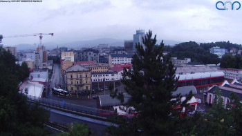 Snímek    13.7.2025 v 09:00