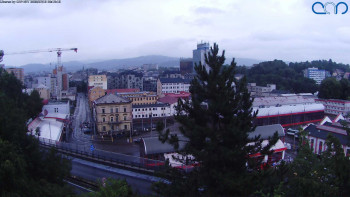 Snímek    13.7.2025 v 09:15