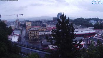 Snímek    13.7.2025 v 09:30