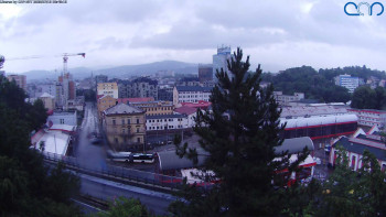 Snímek    13.7.2025 v 09:45