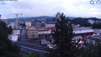 Snímek    13.7.2025 v 11:00