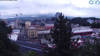 Snímek    13.7.2025 v 12:30