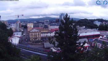 Snímek    13.7.2025 v 13:00