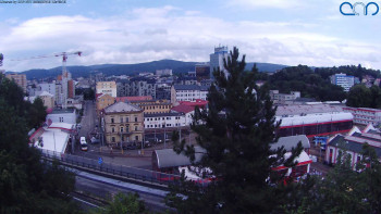 Snímek    13.7.2025 v 13:45