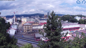 Snímek    13.7.2025 v 15:30