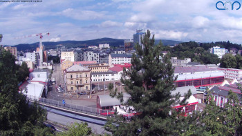 Snímek    13.7.2025 v 15:45