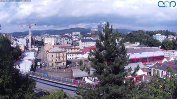 Snímek    13.7.2025 v 16:15
