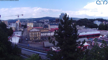 Snímek    13.7.2025 v 16:30